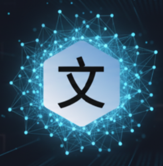 JOA